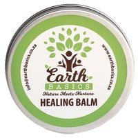 Earth Basics Healing Balm